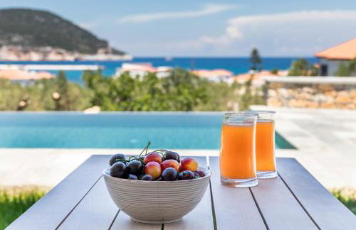 Villa Kingstone - Foto 50