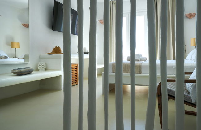 Villa Super One - Foto 5