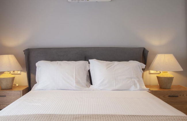 Villa Orama Onorama in - Foto 22