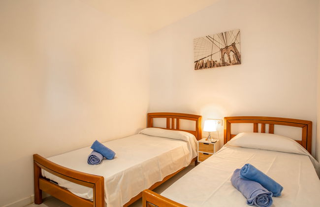 Can Bernat - Photo 14