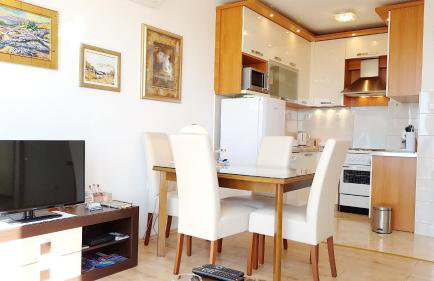 Apartment 28 - Foto 15