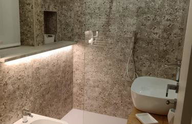 Al Civico 21 - Foto 15