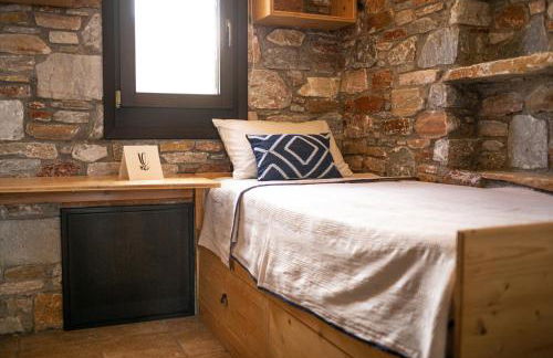 Villa Camellia - Foto 20