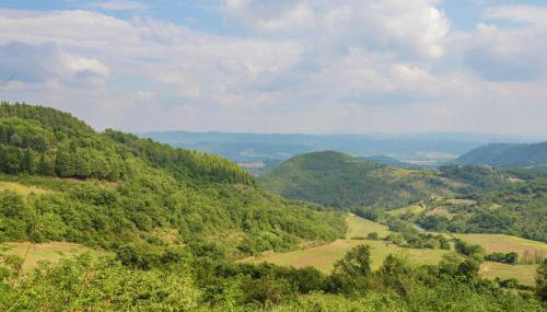 Stunning Holiday Home in Umbria With Jacuzzi - Foto 4