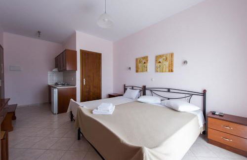 Senka studios - Foto 26