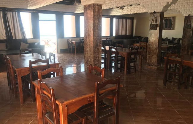 Camping Wassay Beach - Photo 5