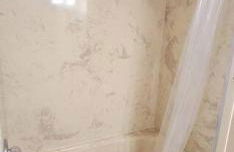 Aliki Atrium Beachfront Condo - Photo 55