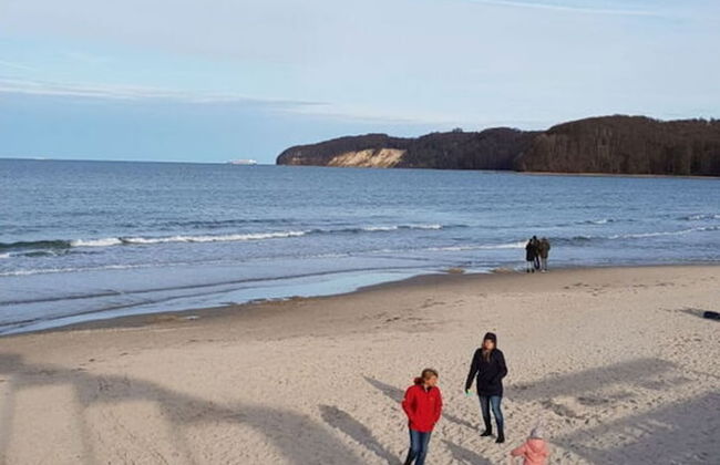 Dunes Resort Apartment 1.05 - Foto 22