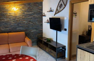 Bilocale baciato dal sole - Foto 14