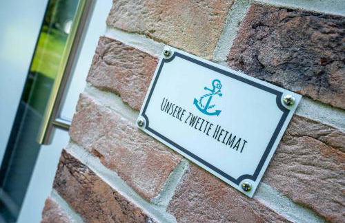 Zweite Heimat - Foto 6