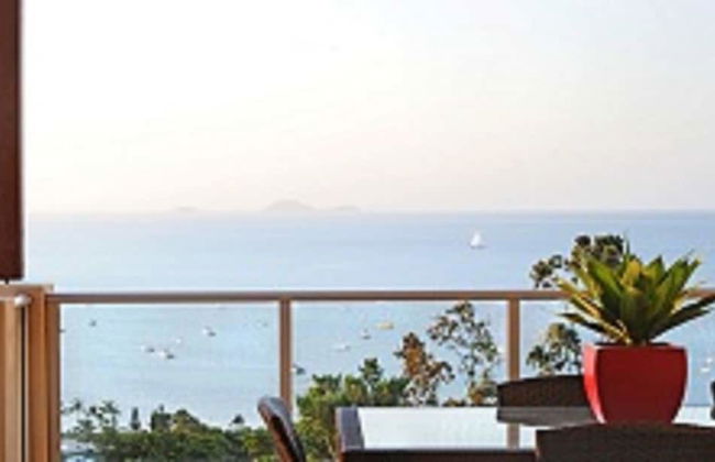 Whitsunday Reflections Apartments - Foto 58