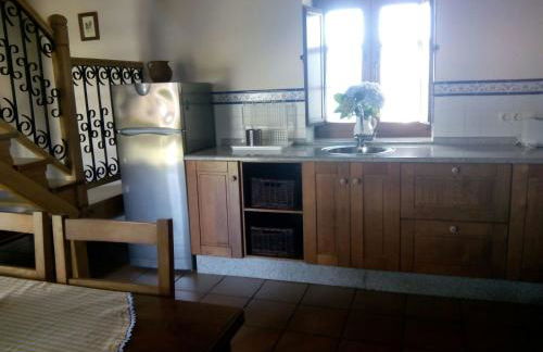 Casa Crisanta - Foto 22