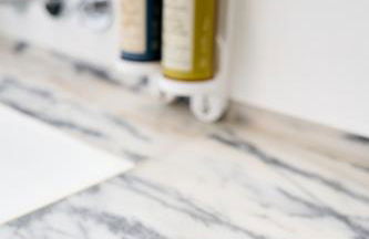 Ando Living - Augusta House - Foto 154