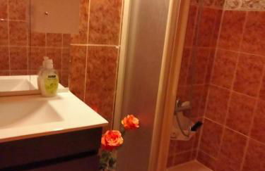 Casa da Emilia do Gerês - Foto 19