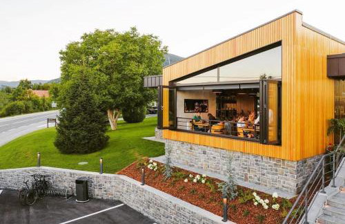 RA House Plitvice Lakes - Foto 39