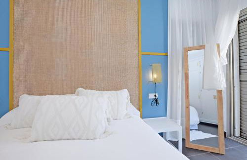 Villa Entre Rocas - Foto 56