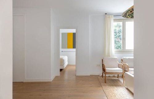 Tetuán 15 Boutique Apartments by Hommyhome - Foto 20