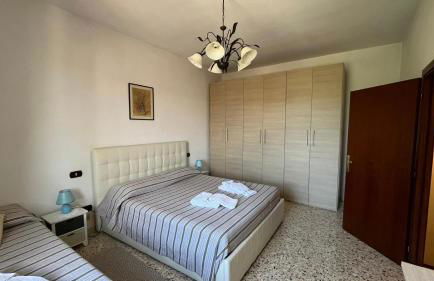 La casina nel Borgo - Foto 4