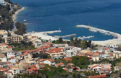 Gardelis Gardens - Foto 57