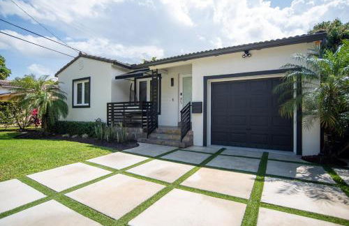 Urban Escape Haven - Foto 27