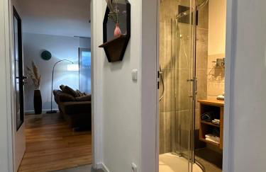 Ferienhaus Ella - Foto 13