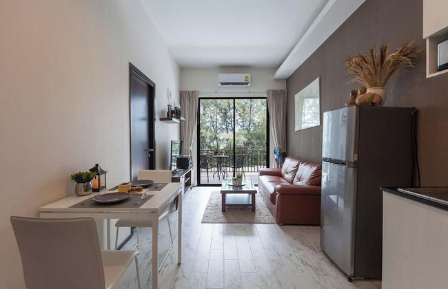 The Title Beach Front - Photo 41