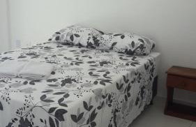 Suíte em Japaratinga com Vista do Mar - Foto 11