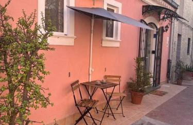 Tropical Holiday House - Photo 7