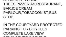 MONNALISA House - Foto 3