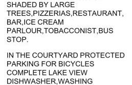 MONNALISA House - Foto 3