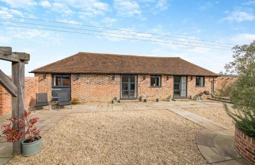 4 Bed in Peasmarsh oc-o30350 - Foto 24