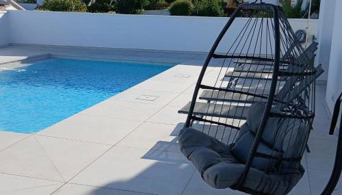 TESS Villa Monica - Photo 4