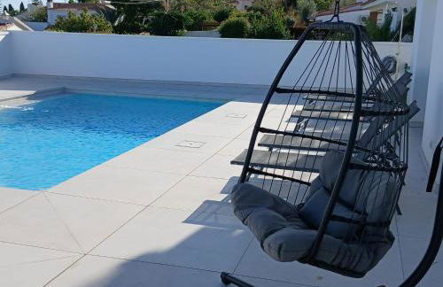 TESS Villa Monica - Photo 4