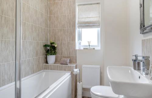 High Peak Retreat - Photo 16