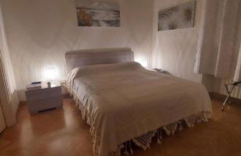 Tacito Apartments - Foto 14