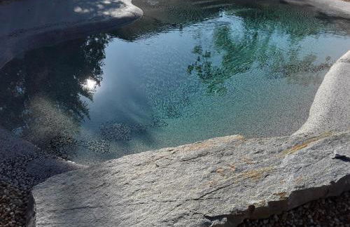 Agriturismo Cascina Knec - Photo 40