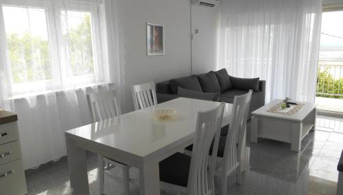 Apartments Diana - Foto 5