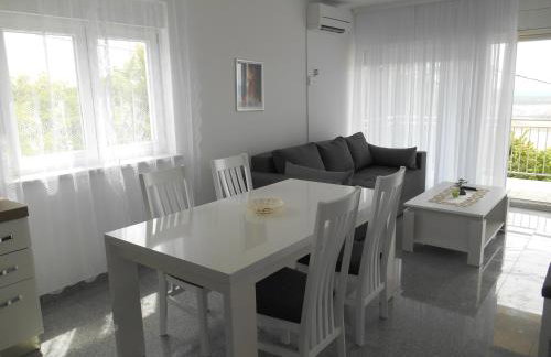 Apartments Diana - Foto 5