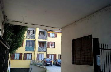 dimora chiaretta - Foto 15