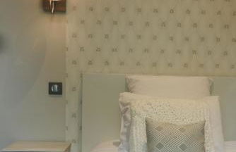 Gite du Manoir Le Roc - Foto 27