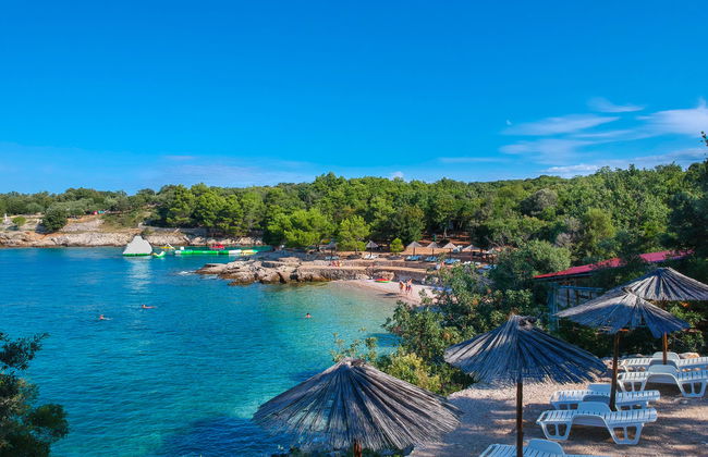 Villa Palma - Foto 44