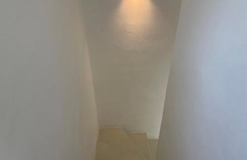 AEGEAN WINGS MAISONETTE - Photo 21