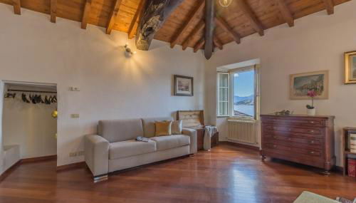 Casa Ferrari in Varenna - Foto 4