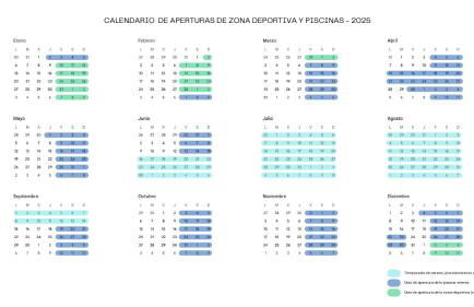 Chalet en Cirueña con Barbacoa - Foto 48