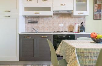 VERDE LIDO ADRIANO VISTA MARE - Photo 18