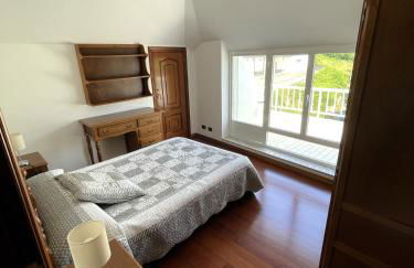 EnVIVEIRO Villa Bonita - Foto 18