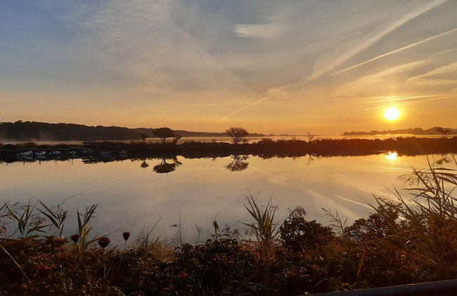 Holiday Home in Svendborg - Foto 54