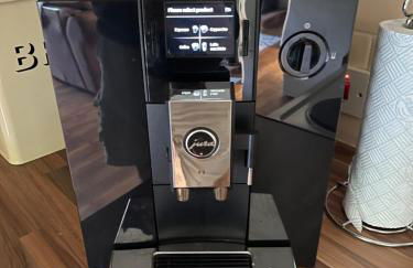 Apartment in Bray, secure parking & EV charge included - Foto 11