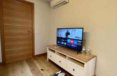 Apartamentos Prestige Málaga - Suite I - Foto 54