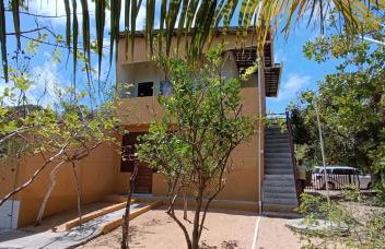 Casa Praia do Sagi até 6 pessoas - Foto 8